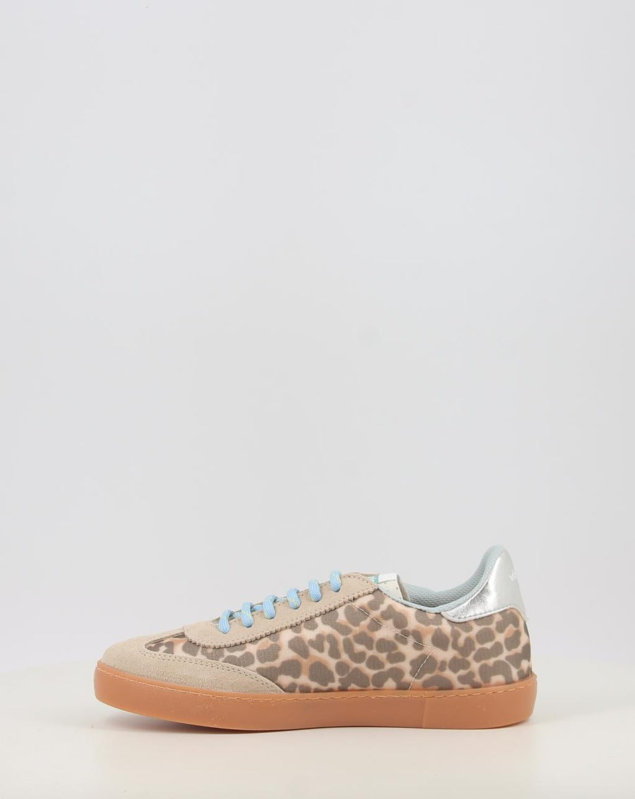 BERLIN ANIMAL PRINT SERRAJE 1126236