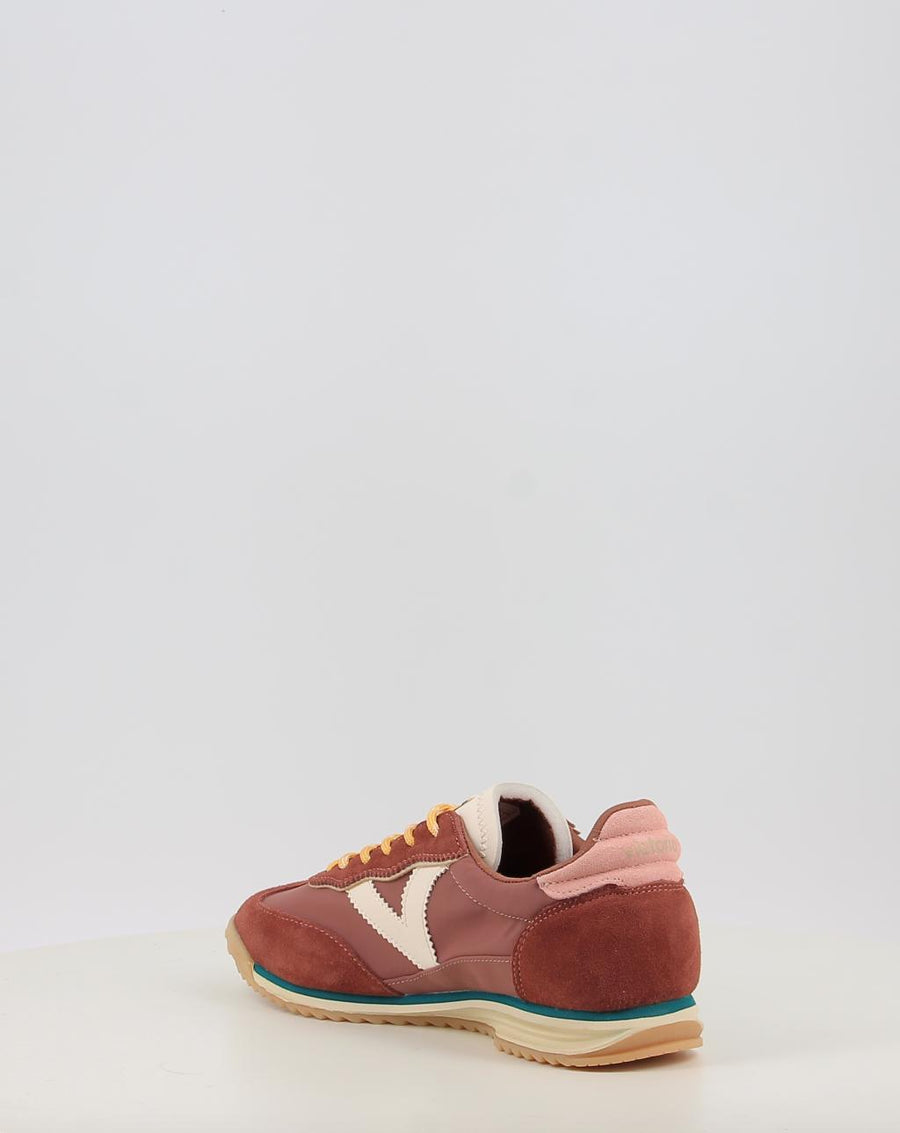 SATURNO NYLON SERRAJE 1158110