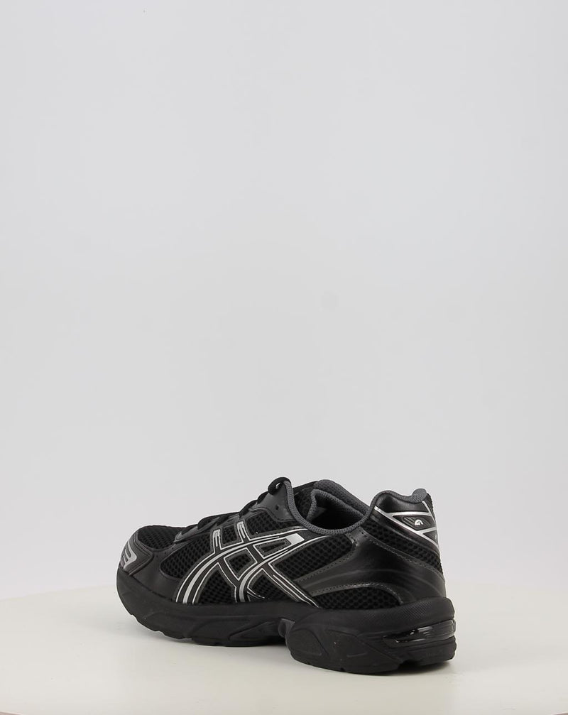 Zapatillas ASICS GEL 1130 negro