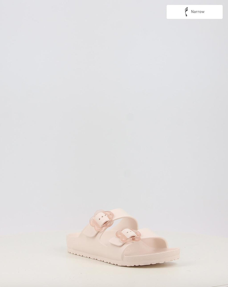 ARIZONA EVA KIDS FLB