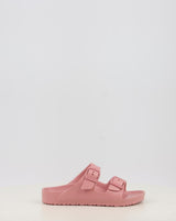 Sandalias BIRKENSTOCK ARIZONA EVA KIDS rosa
