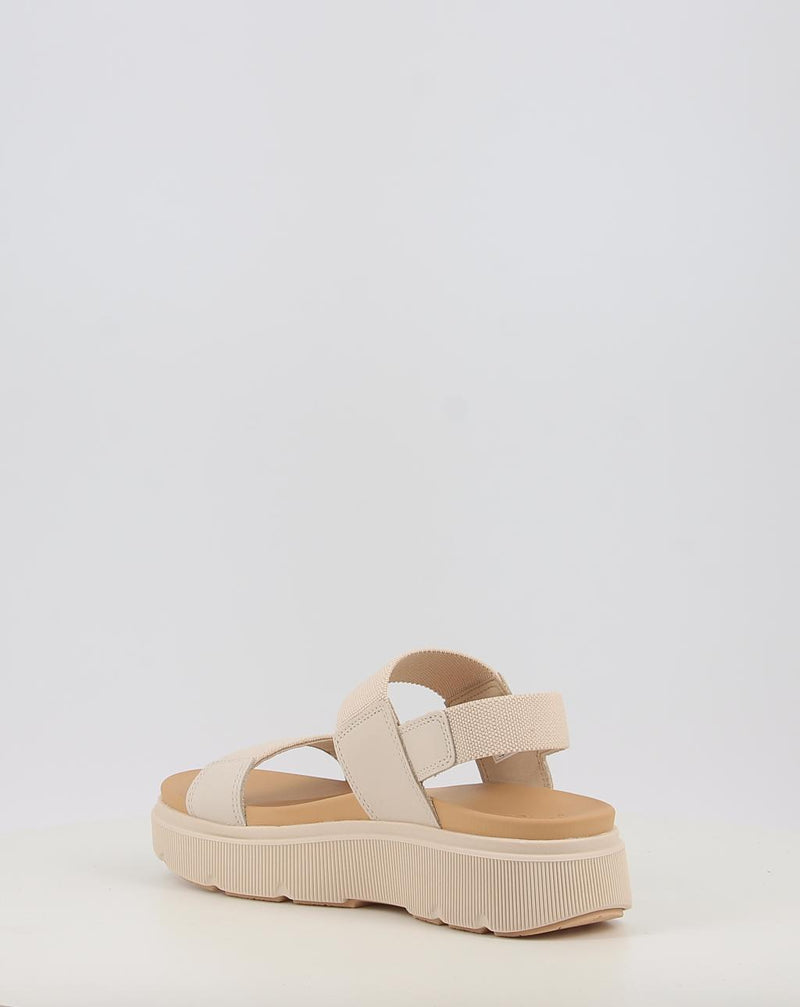 Sandalias KEEN ELLE MILA BACKSTRAP beig