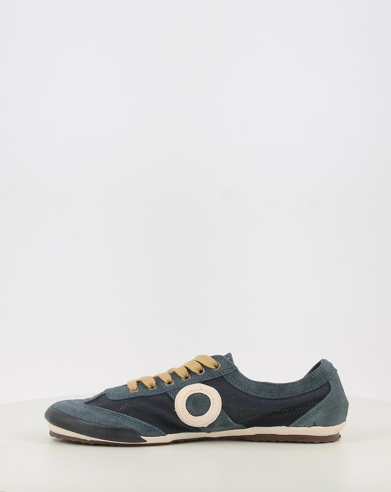Zapatos deportivos ARO JOANETA NET 3133 azul