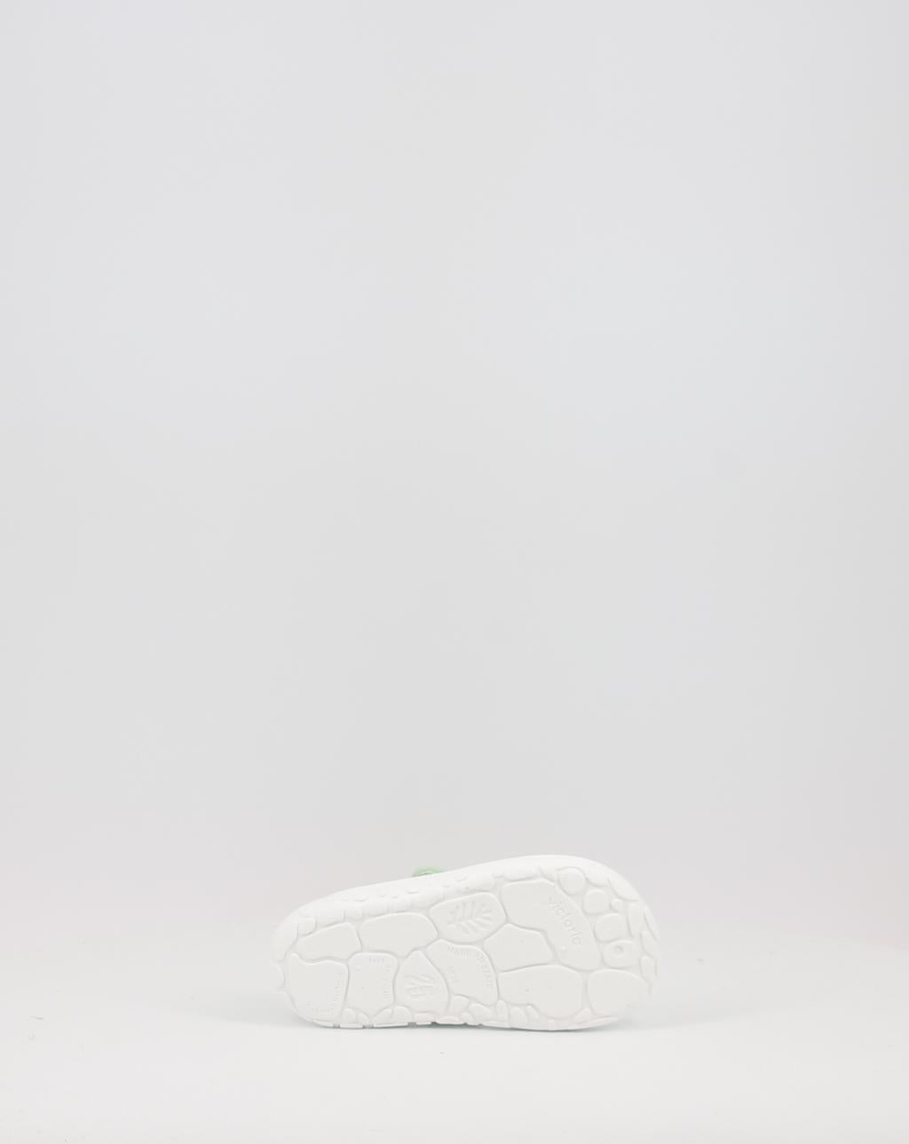 BOSCO BAREFOOT 1370109