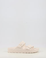 Sandalias BIRKENSTOCK ARIZONA EVA crema