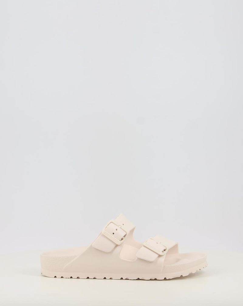 Sandalias BIRKENSTOCK ARIZONA EVA crema