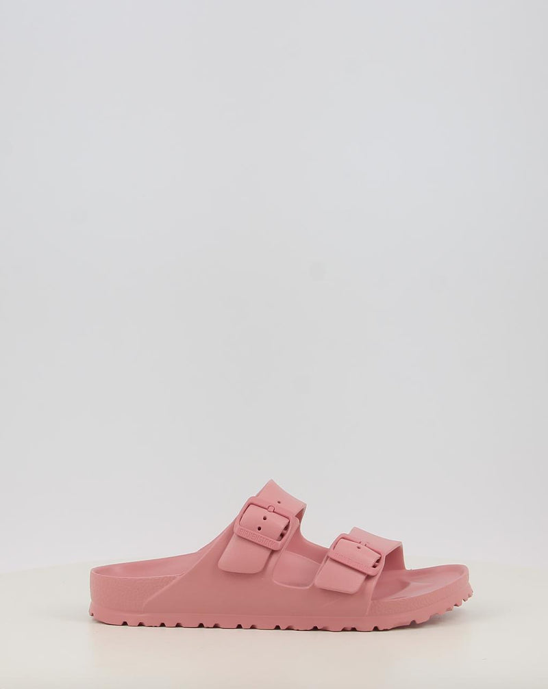 Sandalias BIRKENSTOCK ARIZONA EVA rosa