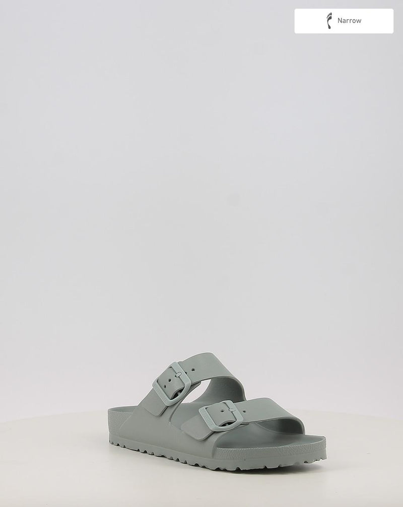 Sandalias BIRKENSTOCK ARIZONA EVA turquesa