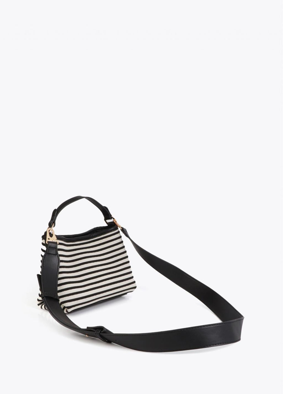L2 Dolce Vita LS26040852N0U