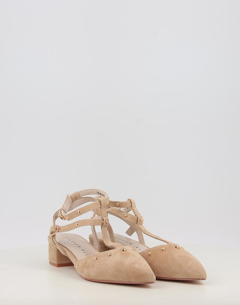 Zapatos STEPHEN ALLEN HARMONIAN arena