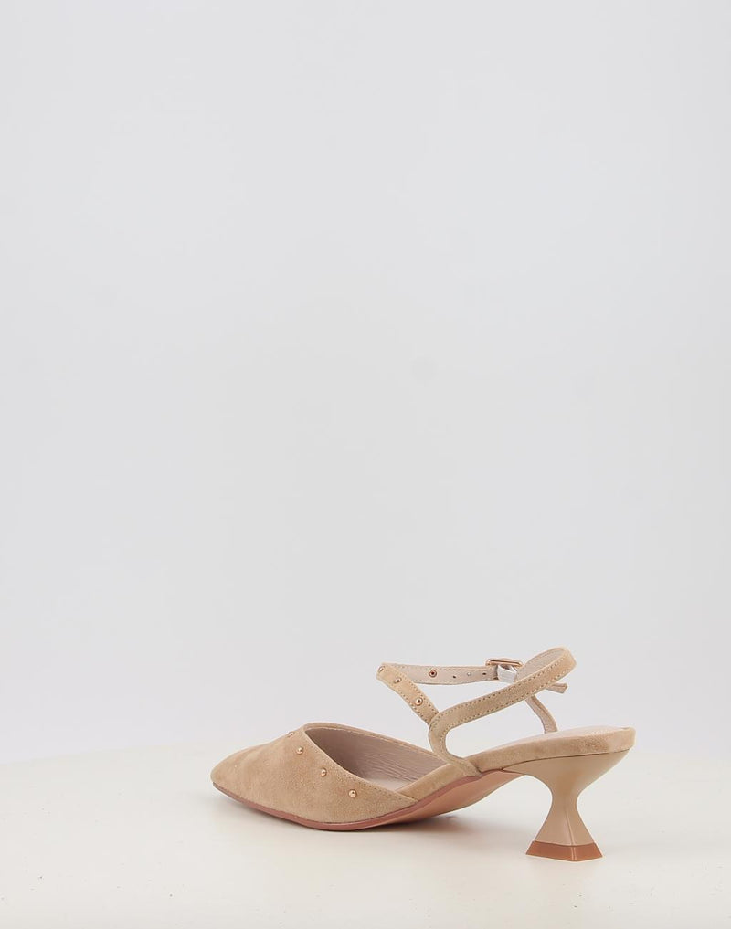 Zapatos STEPHEN ALLEN LAUR-31 arena
