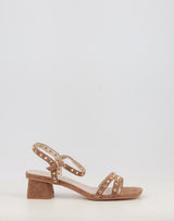 Sandalias STEPHEN ALLEN MAHA arena