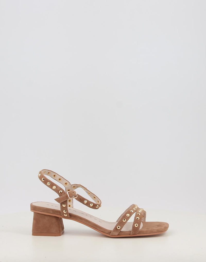 Sandalias STEPHEN ALLEN MAHA arena