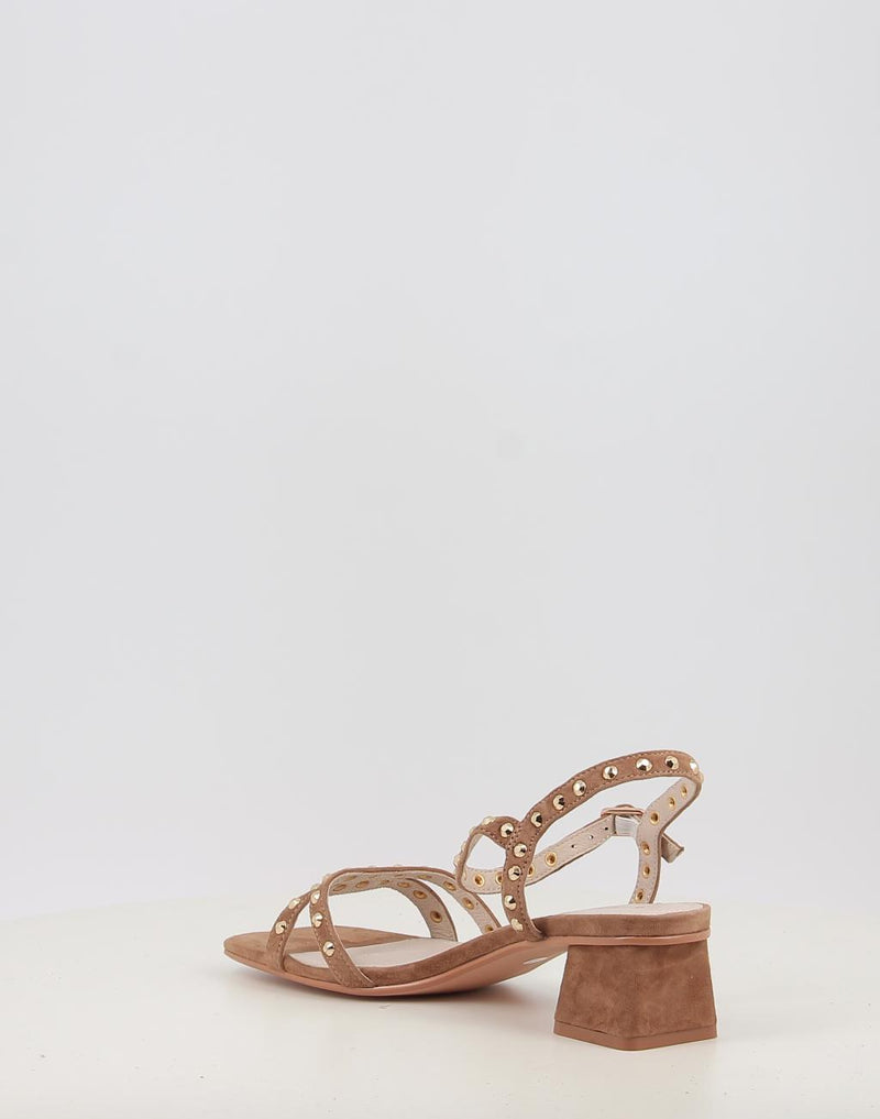 Sandalias STEPHEN ALLEN MAHA arena