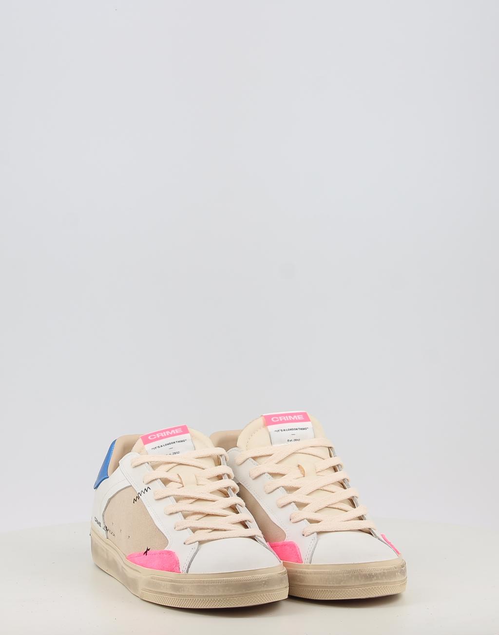DISTRESSED