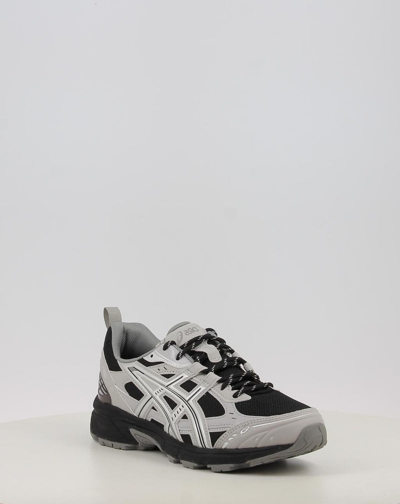 Zapatillas ASICS GEL-NUNOBIKI gris