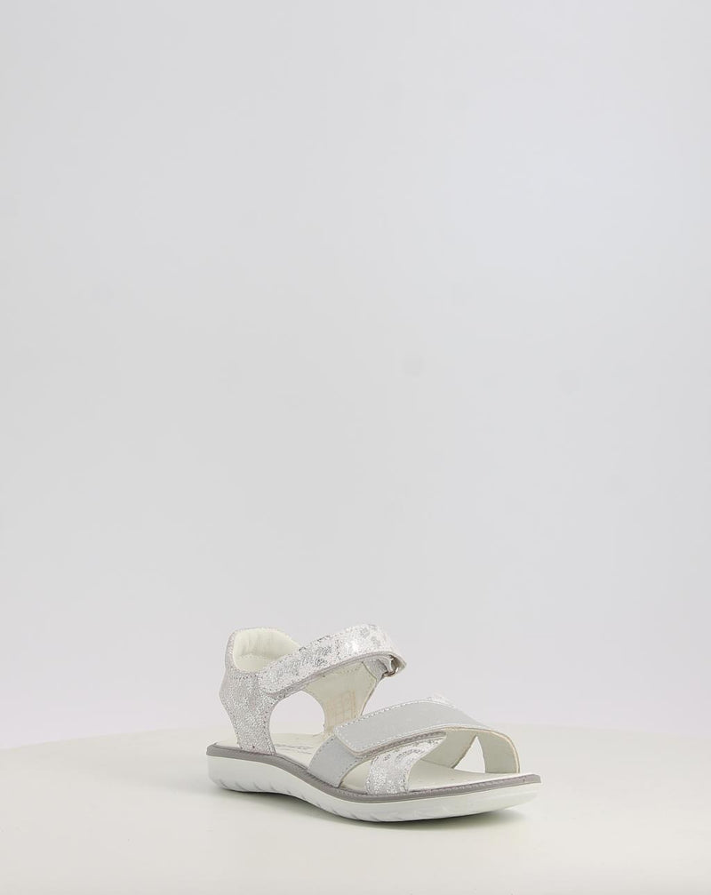 Sandalias PRIMIGI ALANIS 1385311 plata