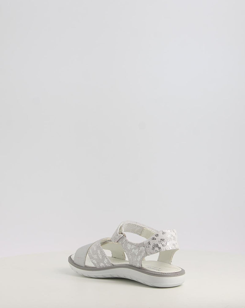 Sandalias PRIMIGI ALANIS 1385311 plata