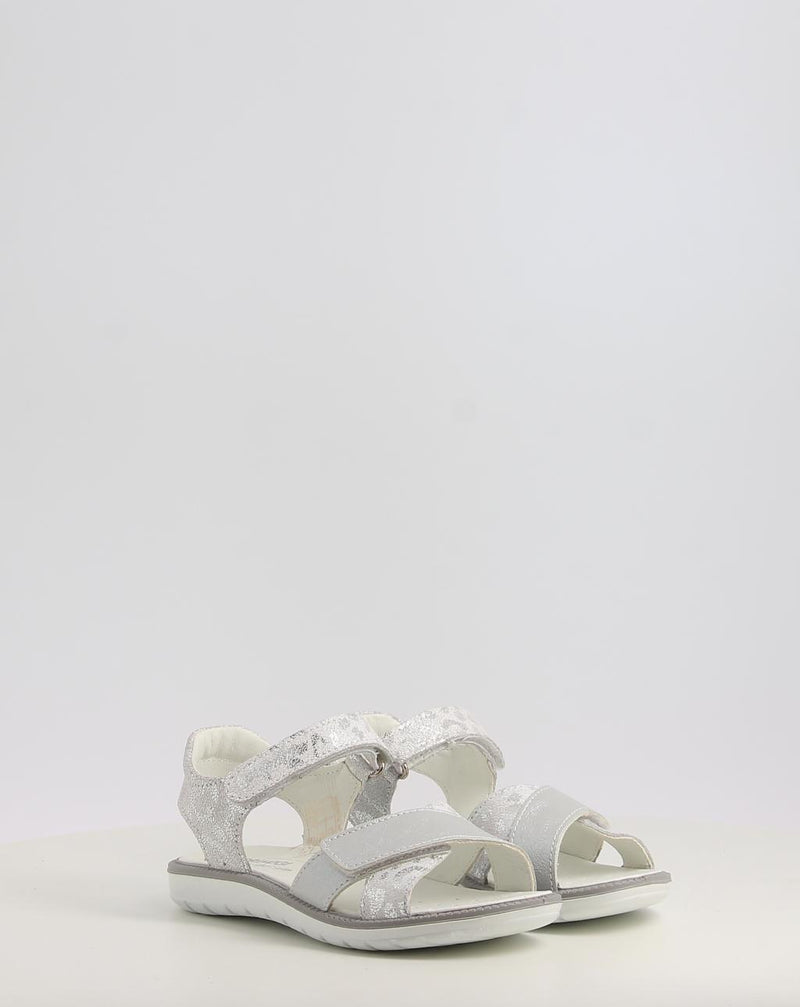 Sandalias PRIMIGI ALANIS 1385311 plata