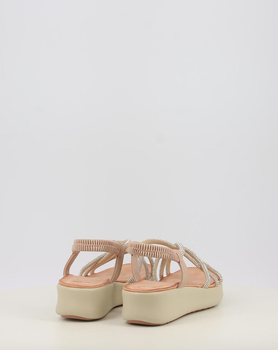 BZX33170 006