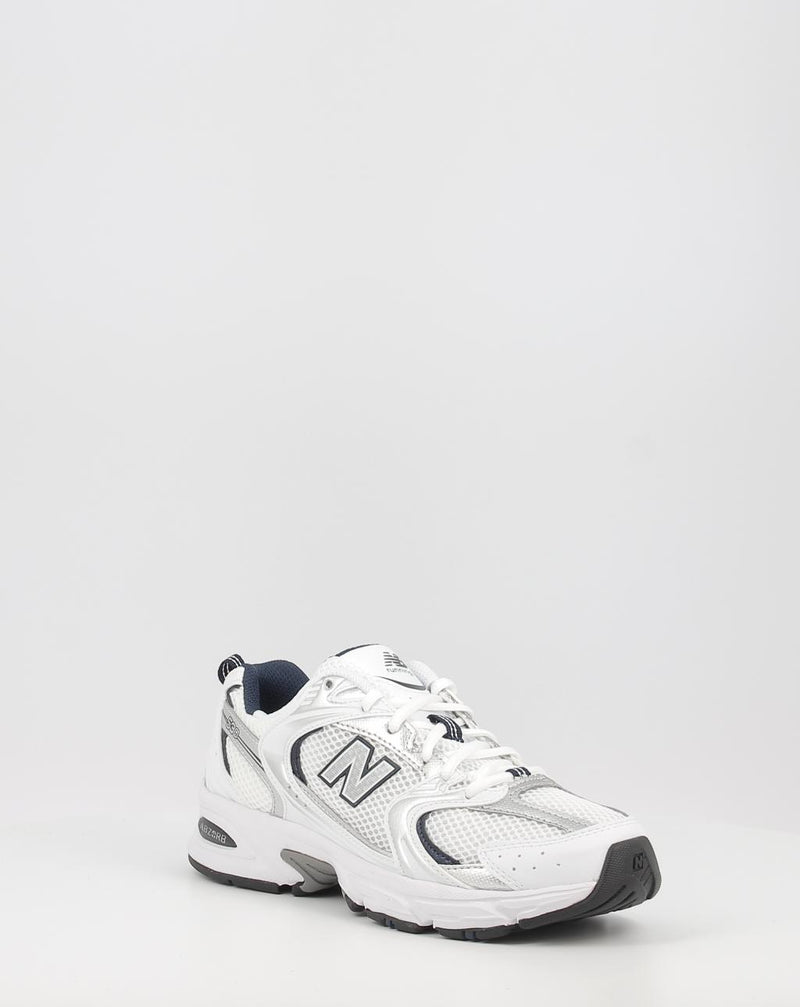 Zapatillas NEW BALANCE MR530SG blanco