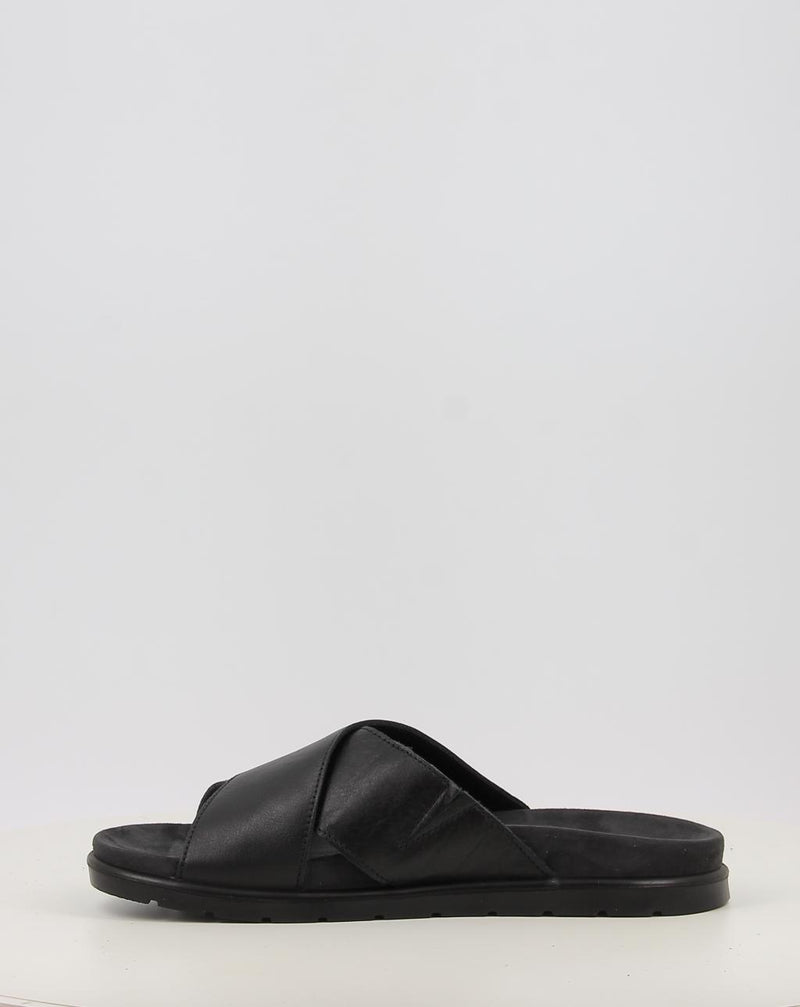 Sandalias IMAC FRANK 103460 negro