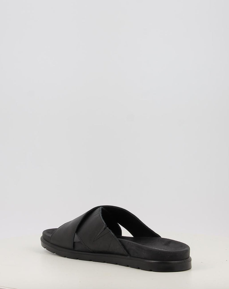 Sandalias IMAC FRANK 103460 negro