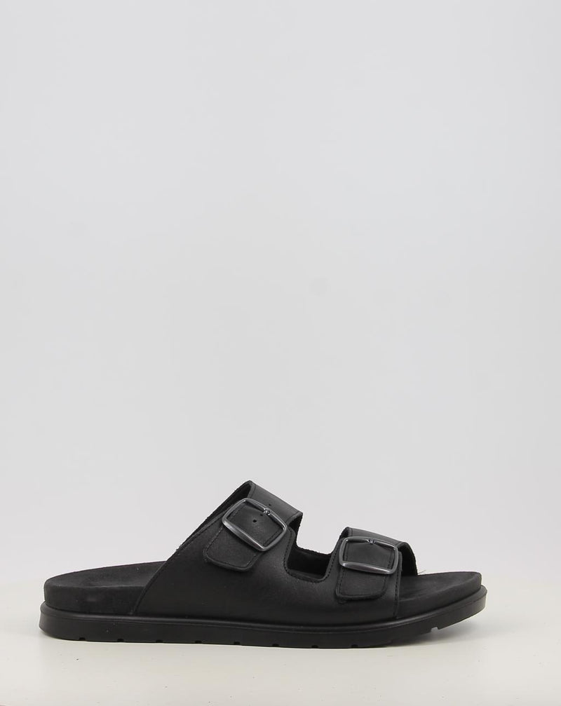 Sandalias IMAC FRANK 103480 negro