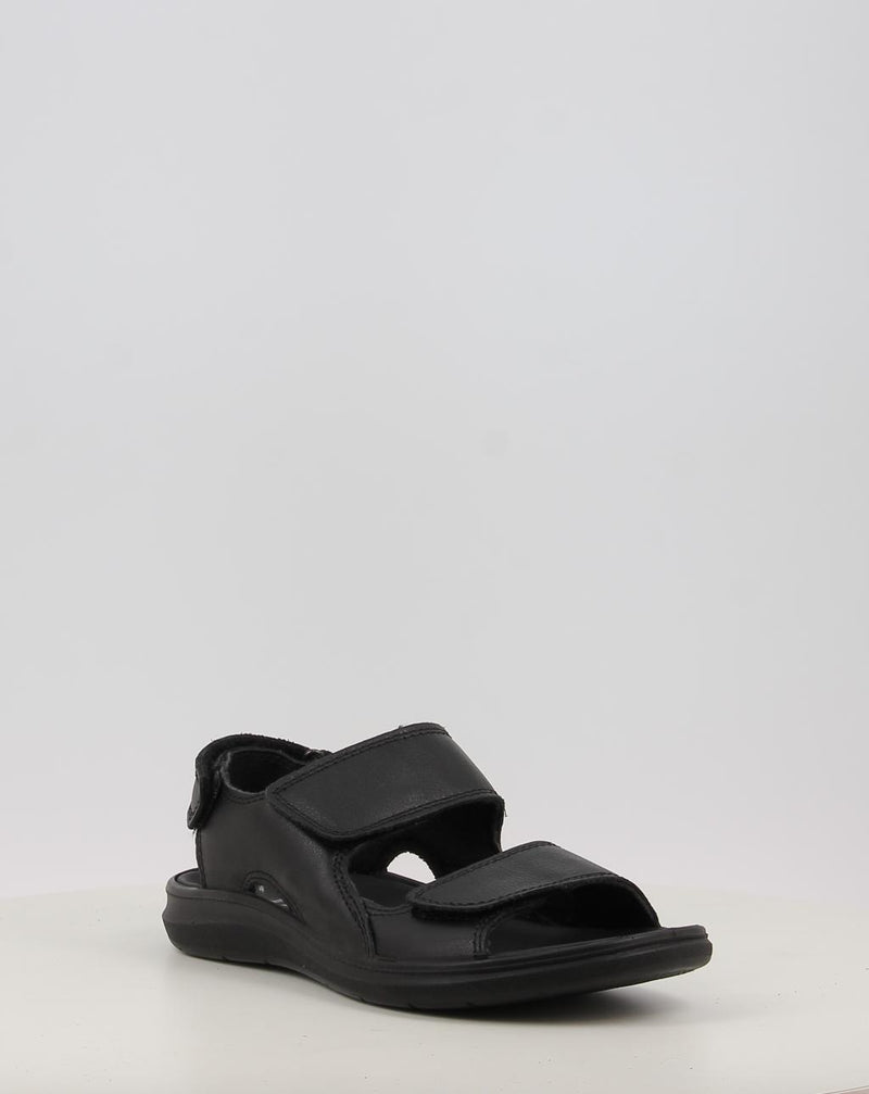 Sandalias IMAC LARK 103630 negro
