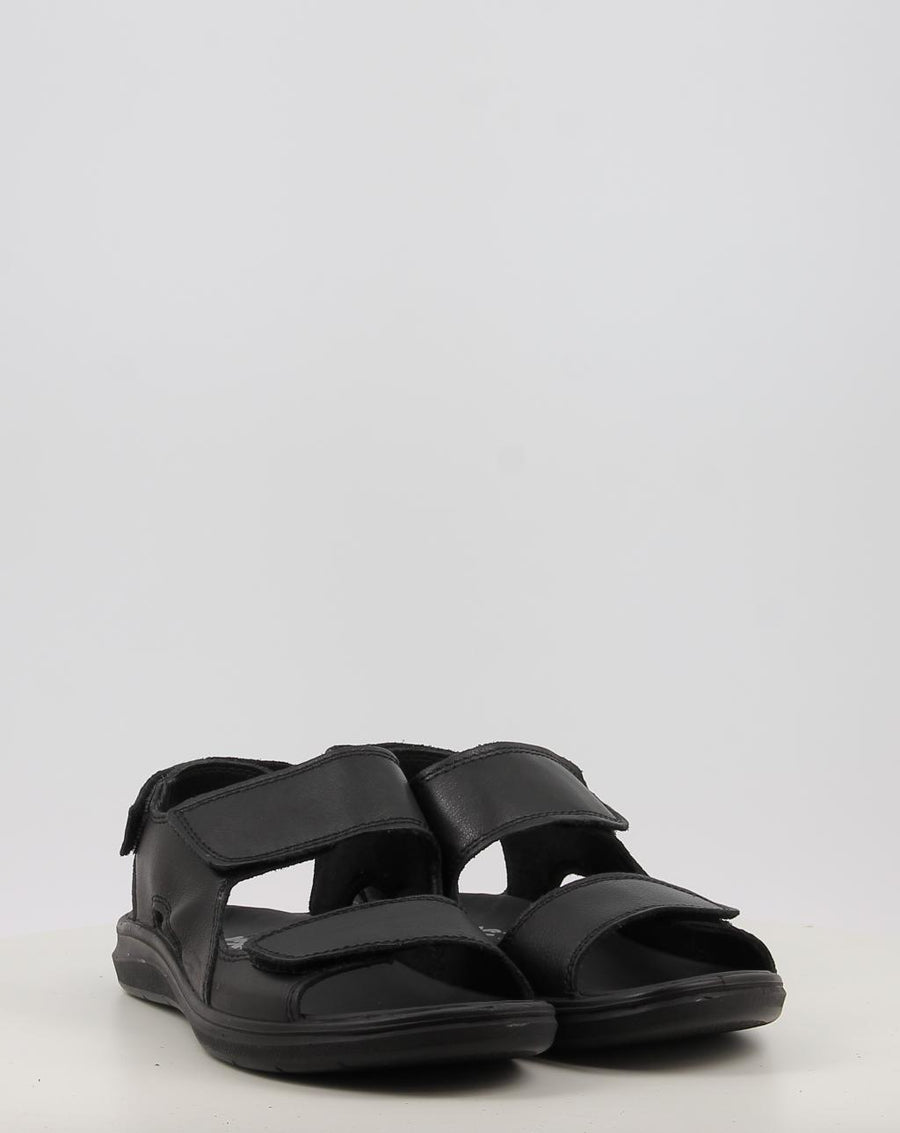PACIFIC 104010