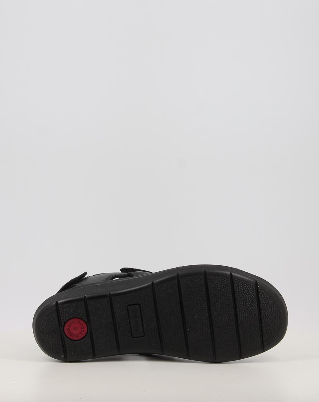 PACIFIC 104010