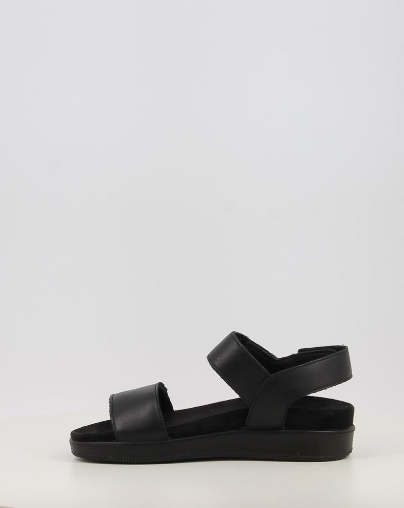 Sandalias IMAC DAISY 108700 negro