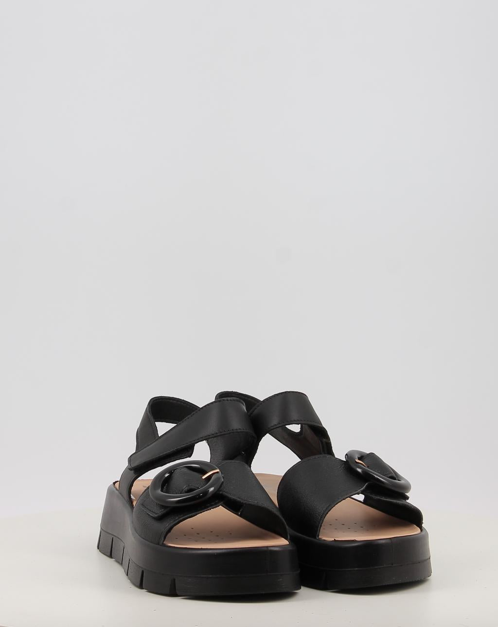 TOSCA 108870