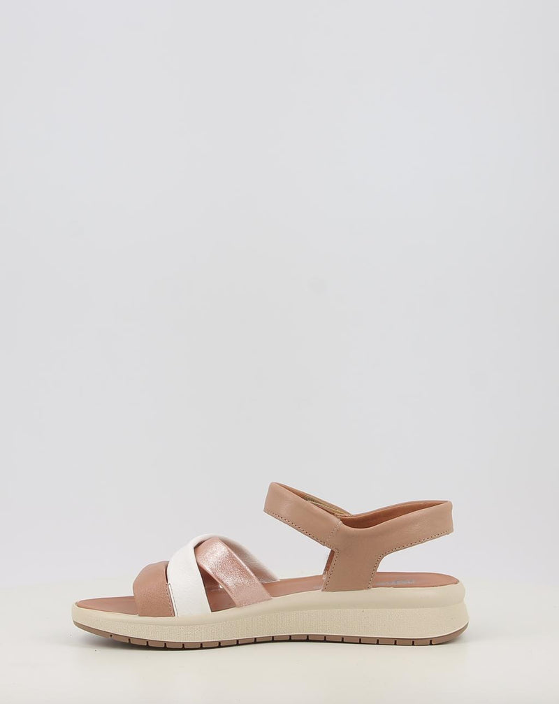 Sandalias IGI & CO TANIA 1159000 arena