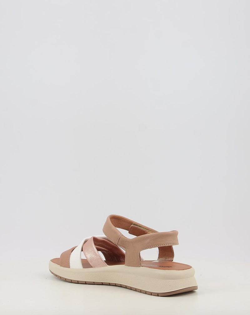 Sandalias IGI & CO TANIA 1159000 arena