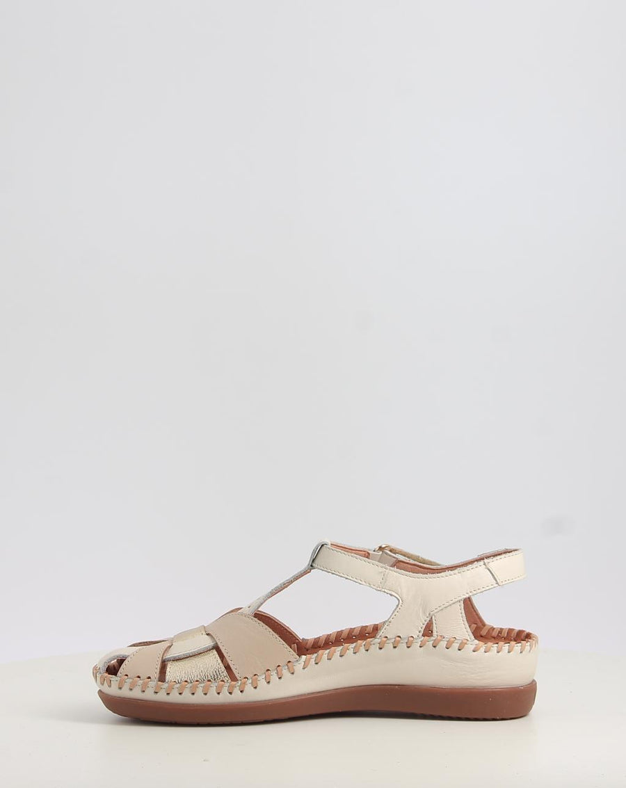 CADAQUES W8K 0847C1