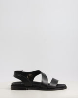 Sandalias PIKOLINOS NAVIA W3E-0652 negro