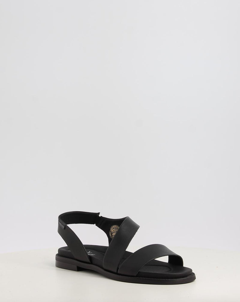 Sandalias PIKOLINOS NAVIA W3E-0652 negro