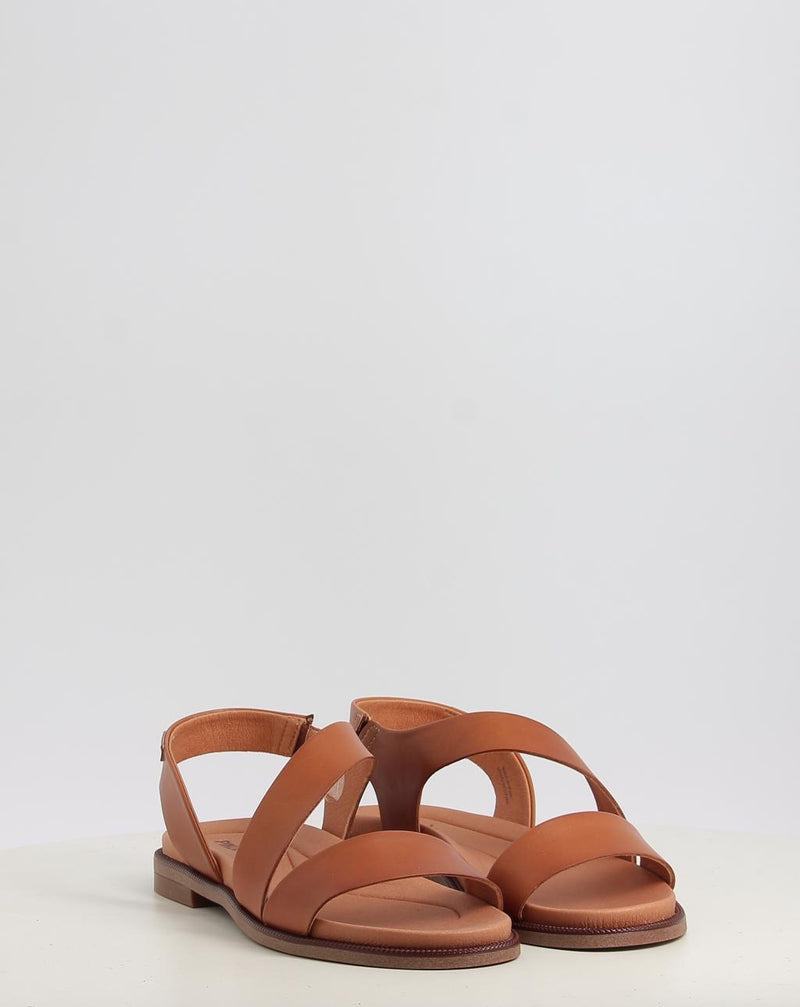 Sandalias PIKOLINOS NAVIA W3E-0652 cuero