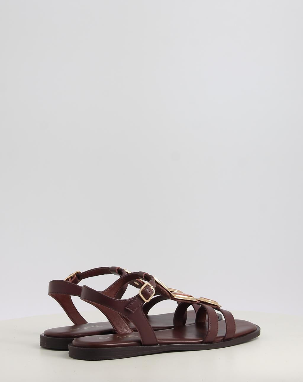 SHEILA 5594