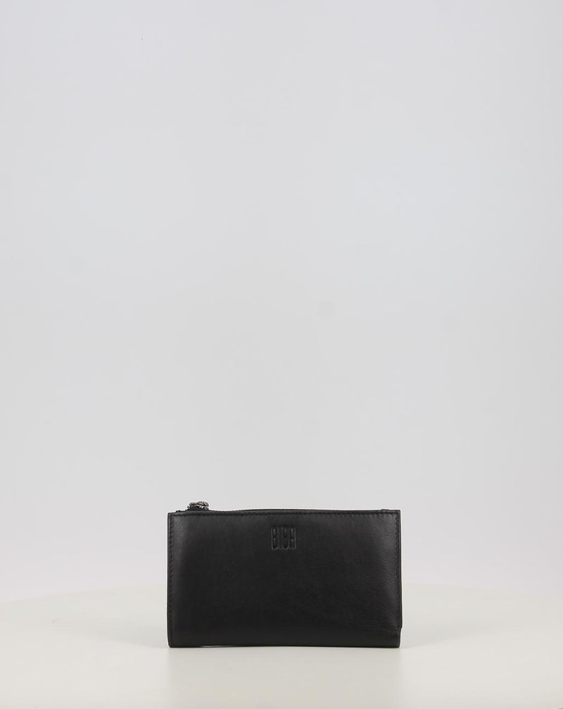Cartera BIBA VALLEY WINTER VAW3L negro