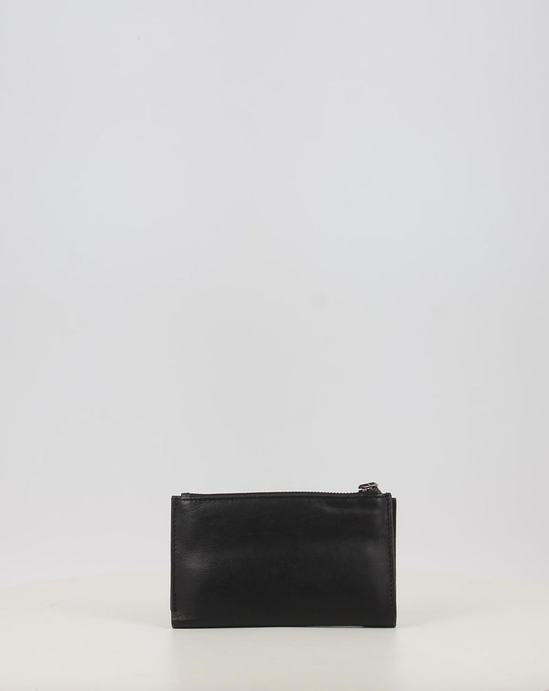 Cartera BIBA VALLEY WINTER VAW3L negro