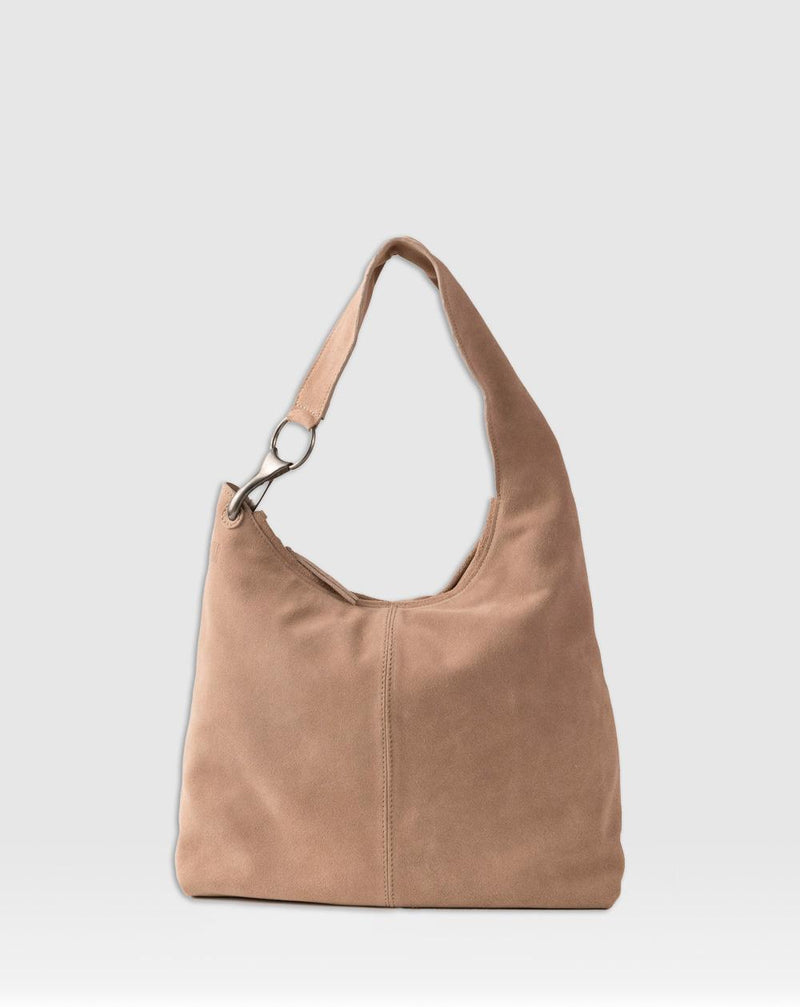 Bolsos BIBA JACKPOT JAP2L taupe