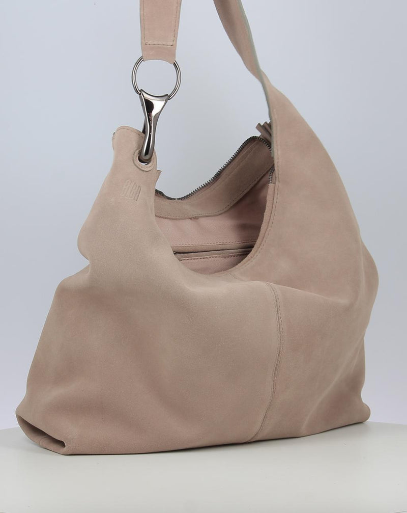 Bolsos BIBA JACKPOT JAP2L taupe