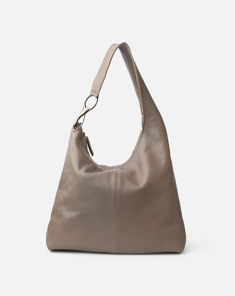 Bolsos BIBA JACKPOT JAP1L taupe