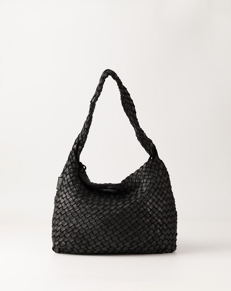 Bolsos BIBA KILLEN KIL1L negro