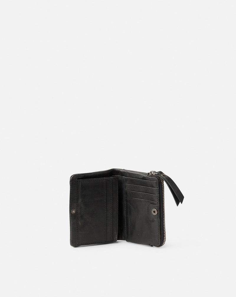 Cartera BIBA KATY KAT2L negro