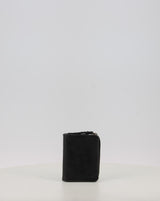 Cartera BIBA SOMERVILLE SOR5L negro