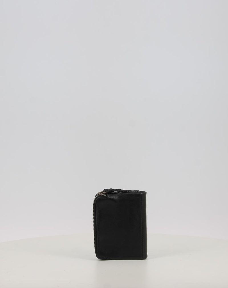 Cartera BIBA SOMERVILLE SOR5L negro