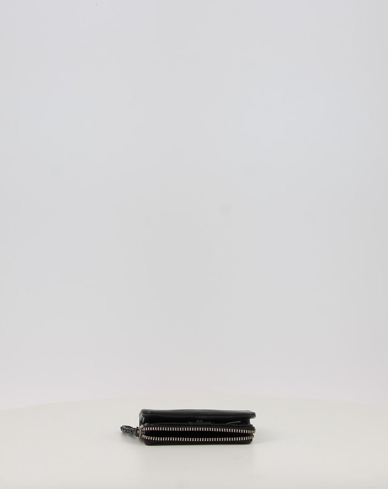 Cartera BIBA SOMERVILLE SOR5L negro